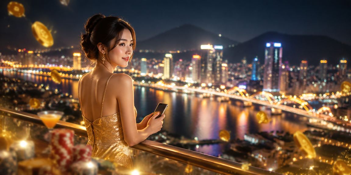 Giao diện trò chơi mới trên thiết bị di động tại 78wwi cho người dùng Đà Nẵng