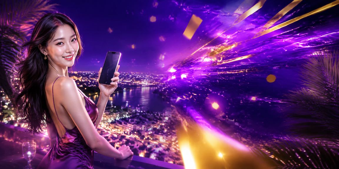 Khách chơi casino và thể thao tại 78wwi Việt Nam